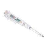Led Tester2