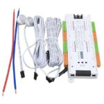 32Ch Led Motion 1