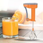 Hand Blender 1