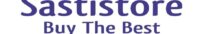 Sastistorelogo