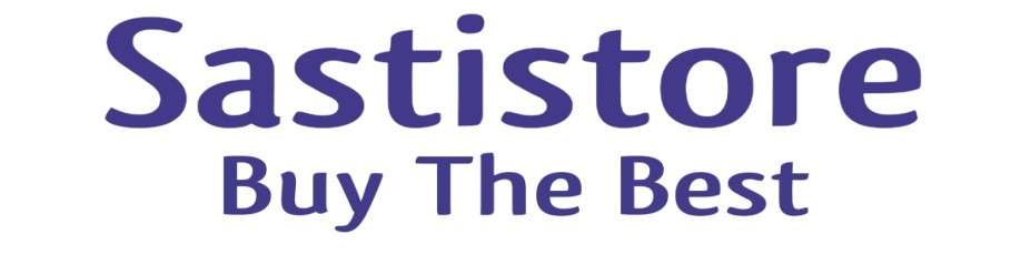 Sastistorelogo