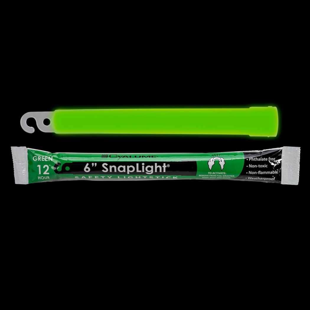 Snaplight Premium Light Sticks