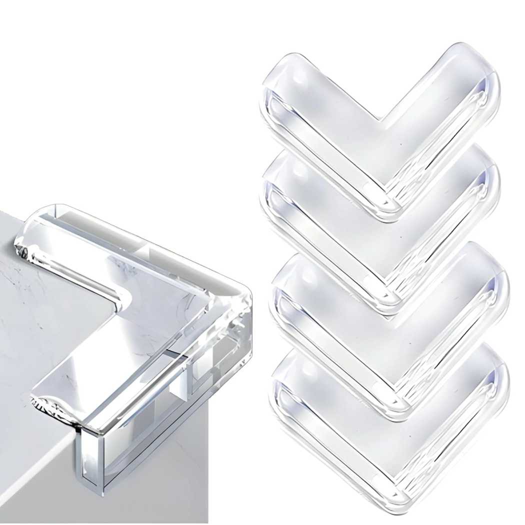 Baby Safety Corner Protector (1)
