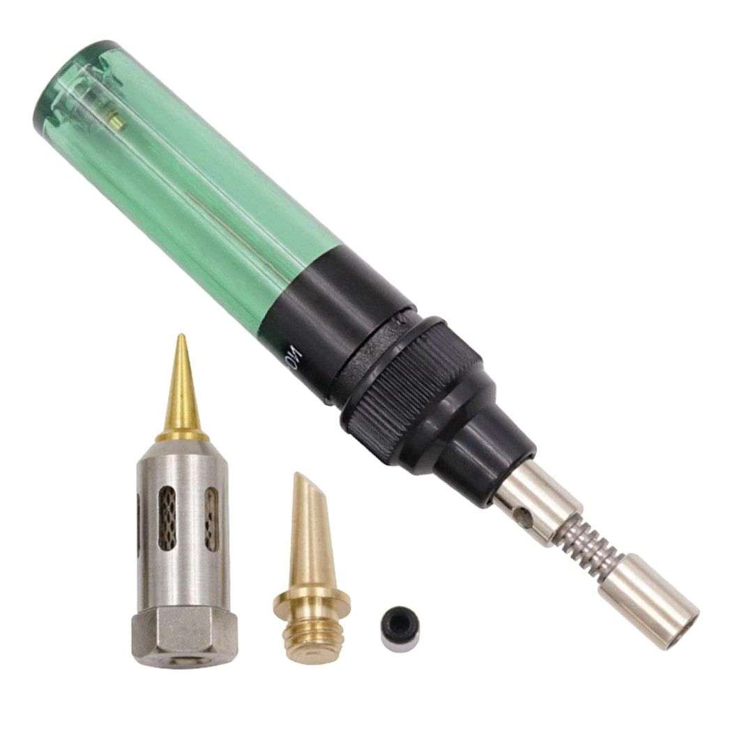 4 in 1 Soldering Iron Kit 1 (1)