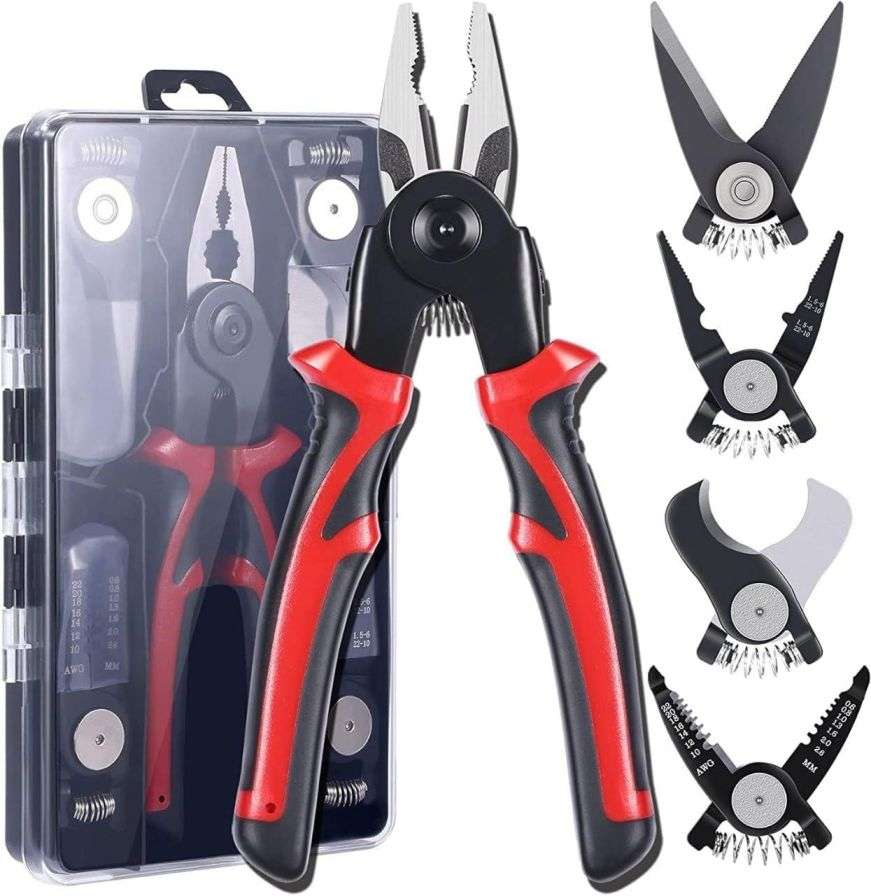 5 Heads Wala Smart Plier (1)